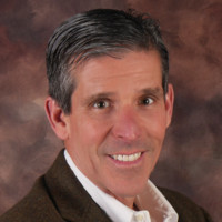 Tom Curtin