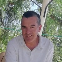 Pedro Martins