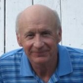 Jeff Pinkham