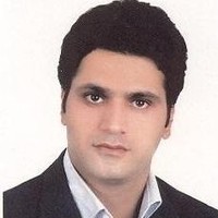 mohsen gol
