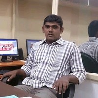 Sivaperumal Siva