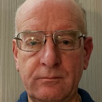 Robert Defayette