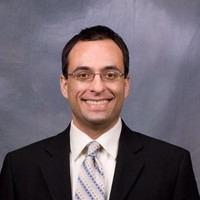 Demetrius Karanikolas, Pe, Ptoe