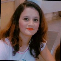 Zahara Bano