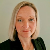 Malaika Von Hoyer Davies