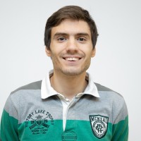 Mykola Korol