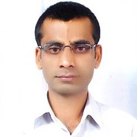 NIRMAL KUMAR