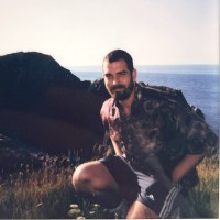James McClelland