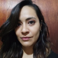 Patricia Ramirez Laguna