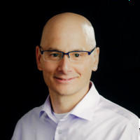 Mark Palma