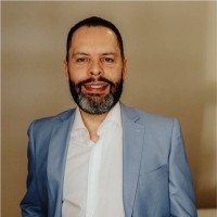 Wagner Xavier