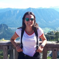 Paula Garbacz