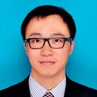 李毅光