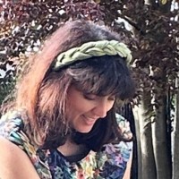 Suzanne Khandan GERMAIN