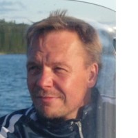 Juha Pekkala