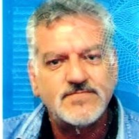 Joseph Montanari