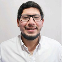 Jimmy Fabricio Molineros Guevara