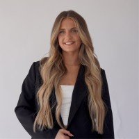 Ally Barkhaus
