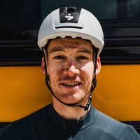 Sebastian Breuer