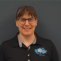 Mie Bertelsen