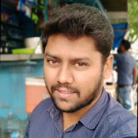 Murali Prakash