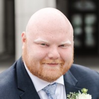 Gage G. Piechocki
