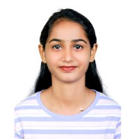 Aswathy P