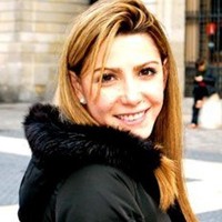 Catalina Lozano