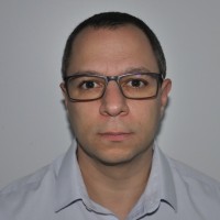 Xavier Galli