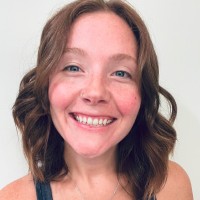 Katie Mignon