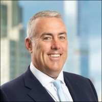 Michael Mellody, CFP®