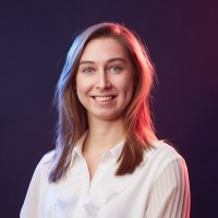 Lisa Soeterbroek