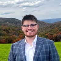 Joshua D. Hite