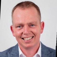Wim de Boer