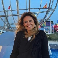 Fernanda De Brito Silva