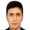 Sayed Mujtaba