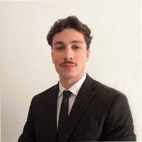 André Tomé