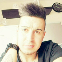 Matteo Barioni