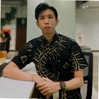 Fadhlur Rahman