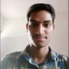 Vishnu Nagar