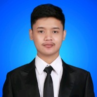 Irvan Putra Widya Pangestu
