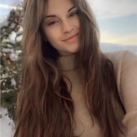 Vanessa Kühn