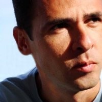 Marco Aurélio Ribeiro