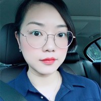 Cindy Zhang
