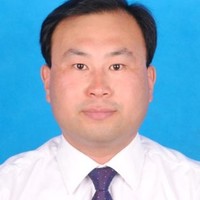 付志国