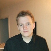 Tommy Knudsen