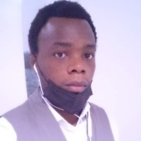 Jules Djouassi