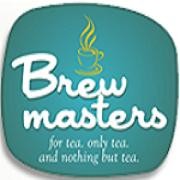 Brewmasters India