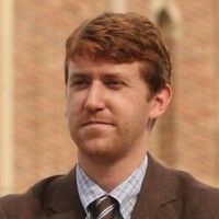 Owen Hearey