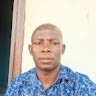 Usman Santuraki
